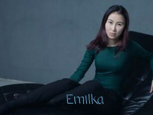 Emilka