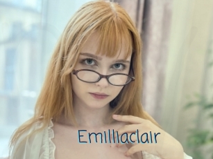 Emilliaclair