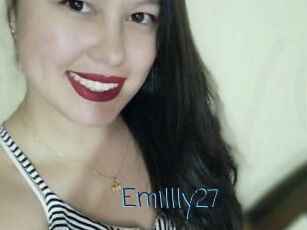 Emillly27