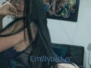 Emillybecker
