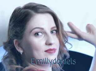 Emillydaniels