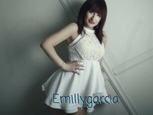 Emillygarcia