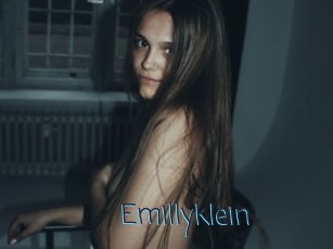 Emillyklein