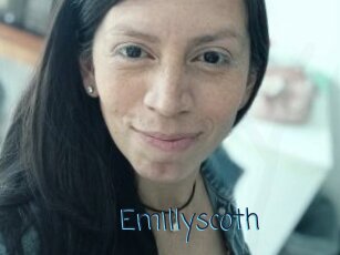 Emillyscoth