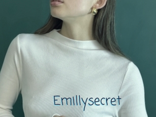 Emillysecret