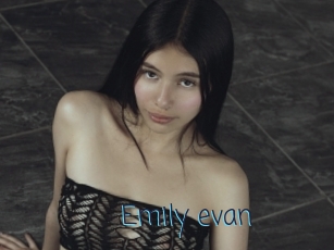 Emily_evan