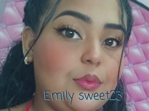 Emily_sweet23