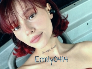 Emily0414