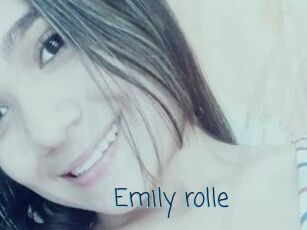 Emily_rolle