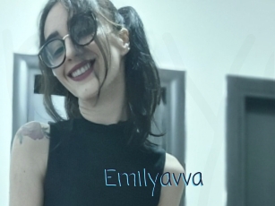 Emilyavva