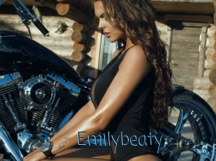Emilybeaty