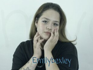 Emilybexley
