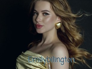 Emilybilington