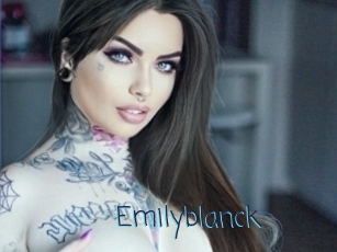 emilyblanck My camgirls xxx