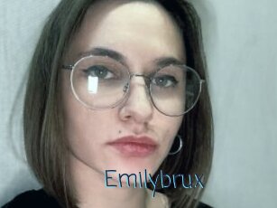 emilybrux My camgirls xxx