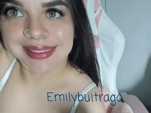 Emilybuitrago
