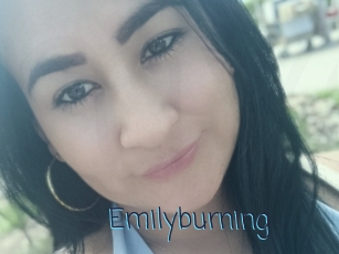 Emilyburning