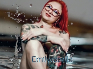 Emilycabello