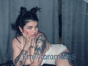 Emilycaramel018