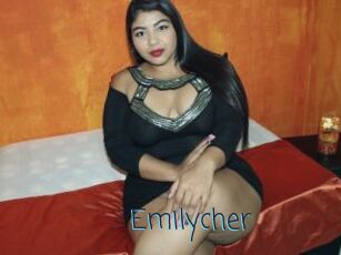 Emilycher