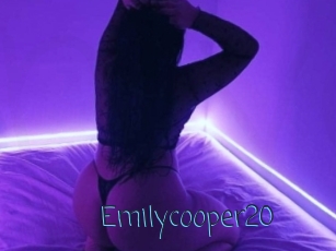 Emilycooper20