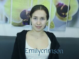 Emilycrimson