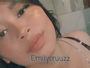 Emilycruuzz