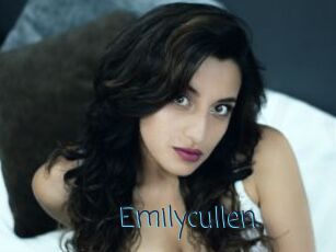Emilycullen