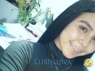 Emilycutex