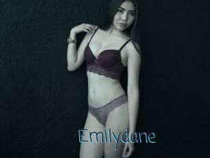 Emilydane