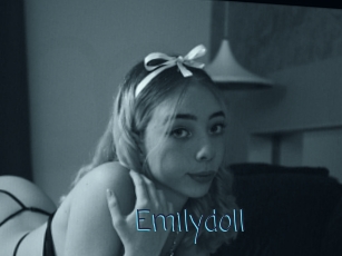 Emilydoll