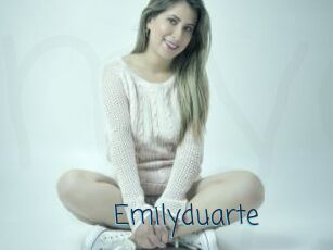 Emilyduarte