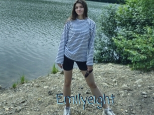Emilyeight