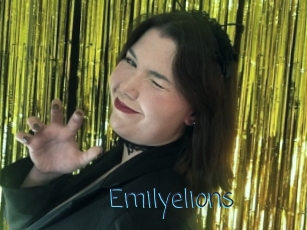 Emilyelions