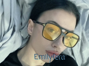 Emilyfera