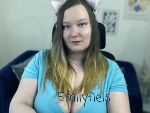 Emilyfiels