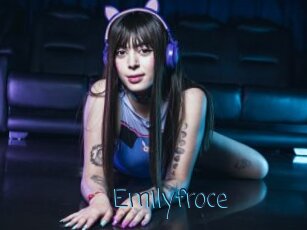 Emilyfroce