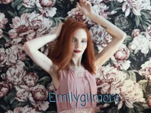 Emilygilmore