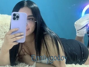 emilygodoy My camgirls xxx