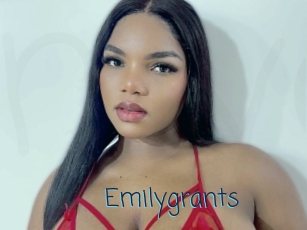 Emilygrants