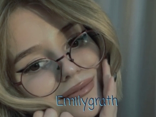 Emilygrath