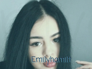 Emilyhamilt