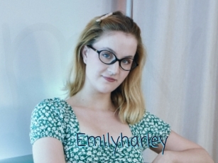 Emilyharley