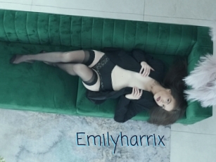 Emilyharrix