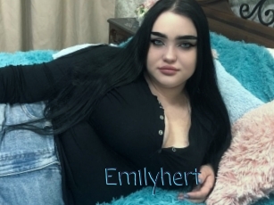 Emilyhert