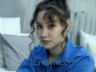 Emilyhilson