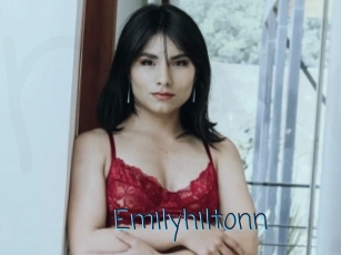 Emilyhiltonn