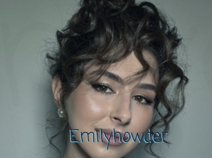 Emilyhowder