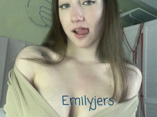 emilyjers My camgirls xxx