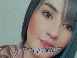 Emilyjones222